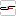 Depositfiles