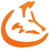 Filefox