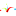 Filejoker