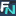 Filenext