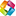 Hitfile