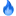 Nitroflare