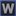 Wipfiles
