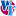 WorldFiles